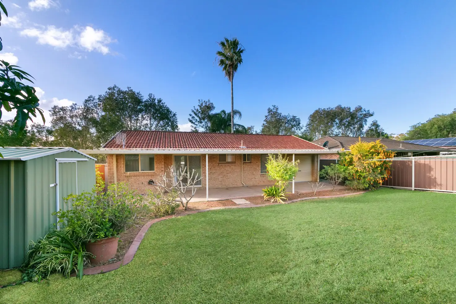 Main view of Homely house listing, 10 Karwin Close, Buff Point NSW 2262