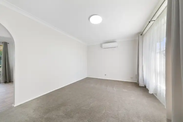 Fifth view of Homely house listing, 10 Karwin Close, Buff Point NSW 2262