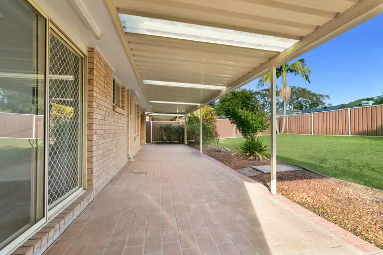 Sixth view of Homely house listing, 10 Karwin Close, Buff Point NSW 2262