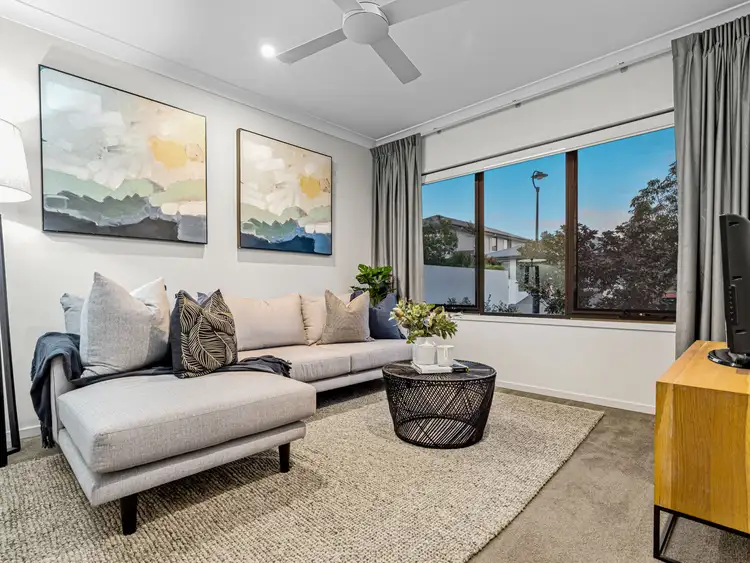 Fourth view of Homely house listing, 7 Grange Close, Rochedale QLD 4123