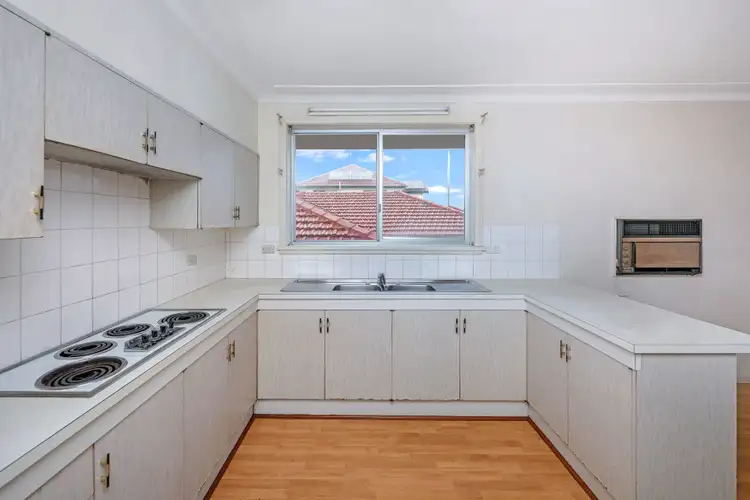 Fifth view of Homely house listing, 20 Hill Road, Birrong NSW 2143