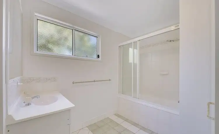 Second view of Homely house listing, 3 Morilla Place, Yeppoon QLD 4703