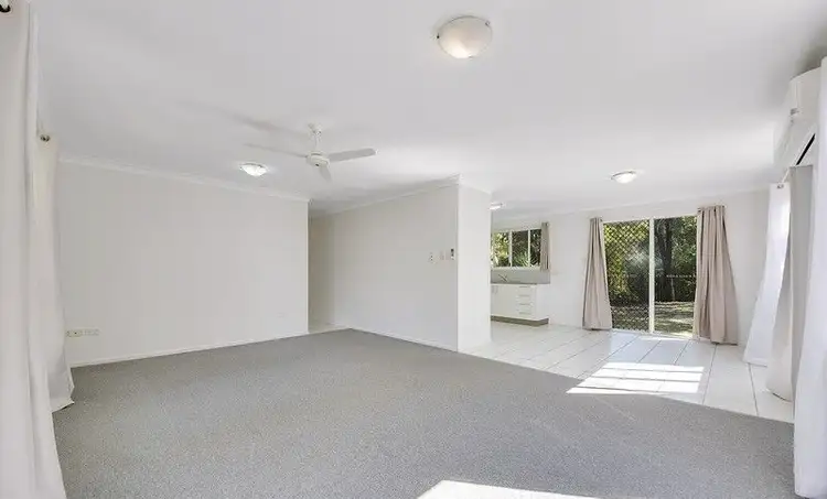 Third view of Homely house listing, 3 Morilla Place, Yeppoon QLD 4703