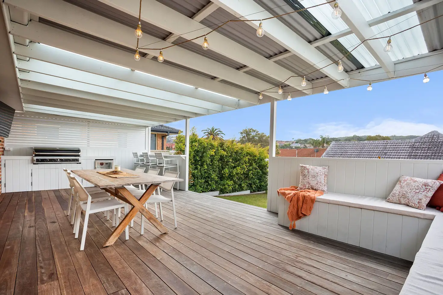 Main view of Homely house listing, 3 Borang Place, Flinders NSW 2529