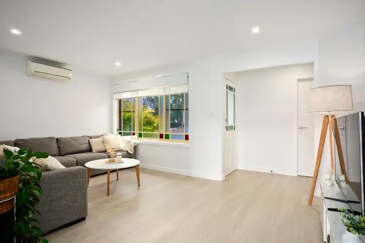 Third view of Homely house listing, 3 Borang Place, Flinders NSW 2529