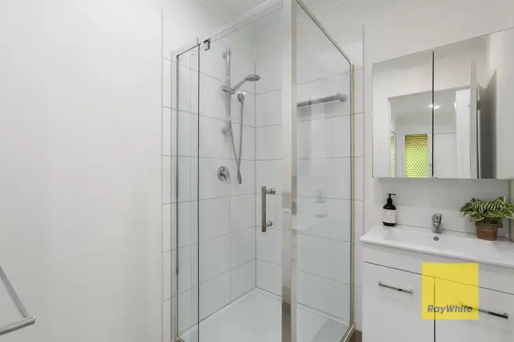 Sixth view of Homely unit listing, 8/6 Nelson Avenue, Highton VIC 3216