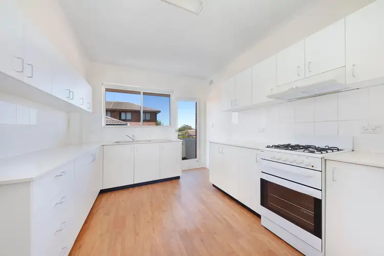 48-50 Willis Street