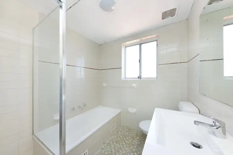 Fourth view of Homely apartment listing, 6/48-50 Willis Street, Kingsford NSW 2032