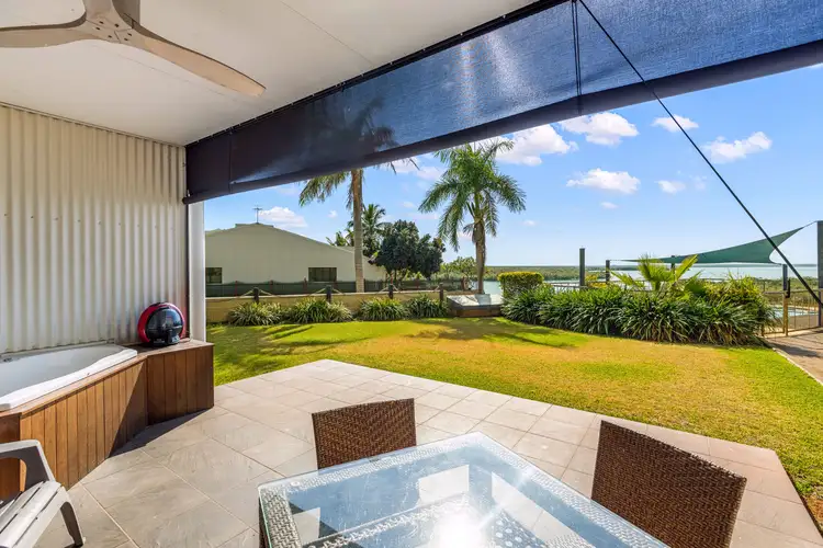 7/49 Hamersley Street, Broome WA 6725