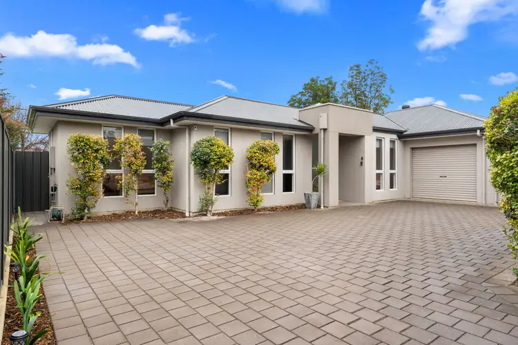 115B Glengyle Terrace, Plympton SA 5038
