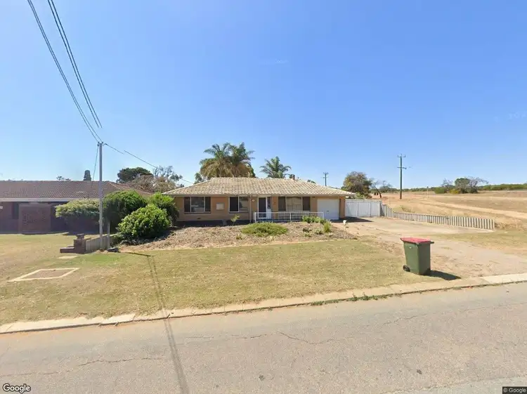 35 Archer Street, Utakarra WA 6530