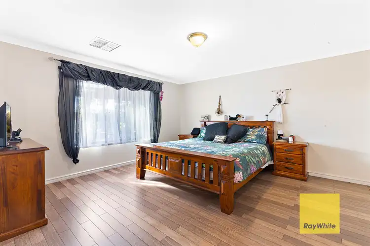 Third view of Homely house listing, 21 Rosewood Lane, Thornlie WA 6108