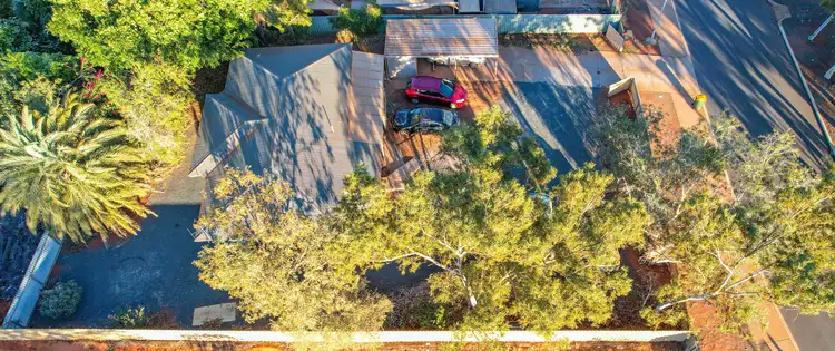 28 Corboys Place, South Hedland WA 6722