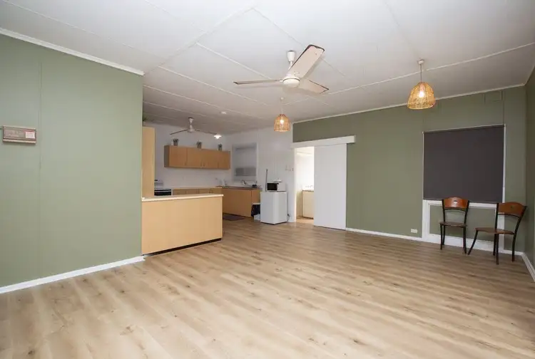 Fourth view of Homely house listing, 28 Corboys Place, South Hedland WA 6722