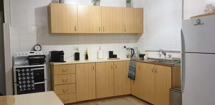 Fifth view of Homely house listing, 28 Corboys Place, South Hedland WA 6722