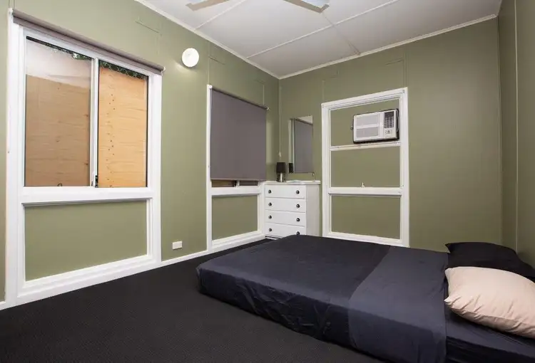 Seventh view of Homely house listing, 28 Corboys Place, South Hedland WA 6722