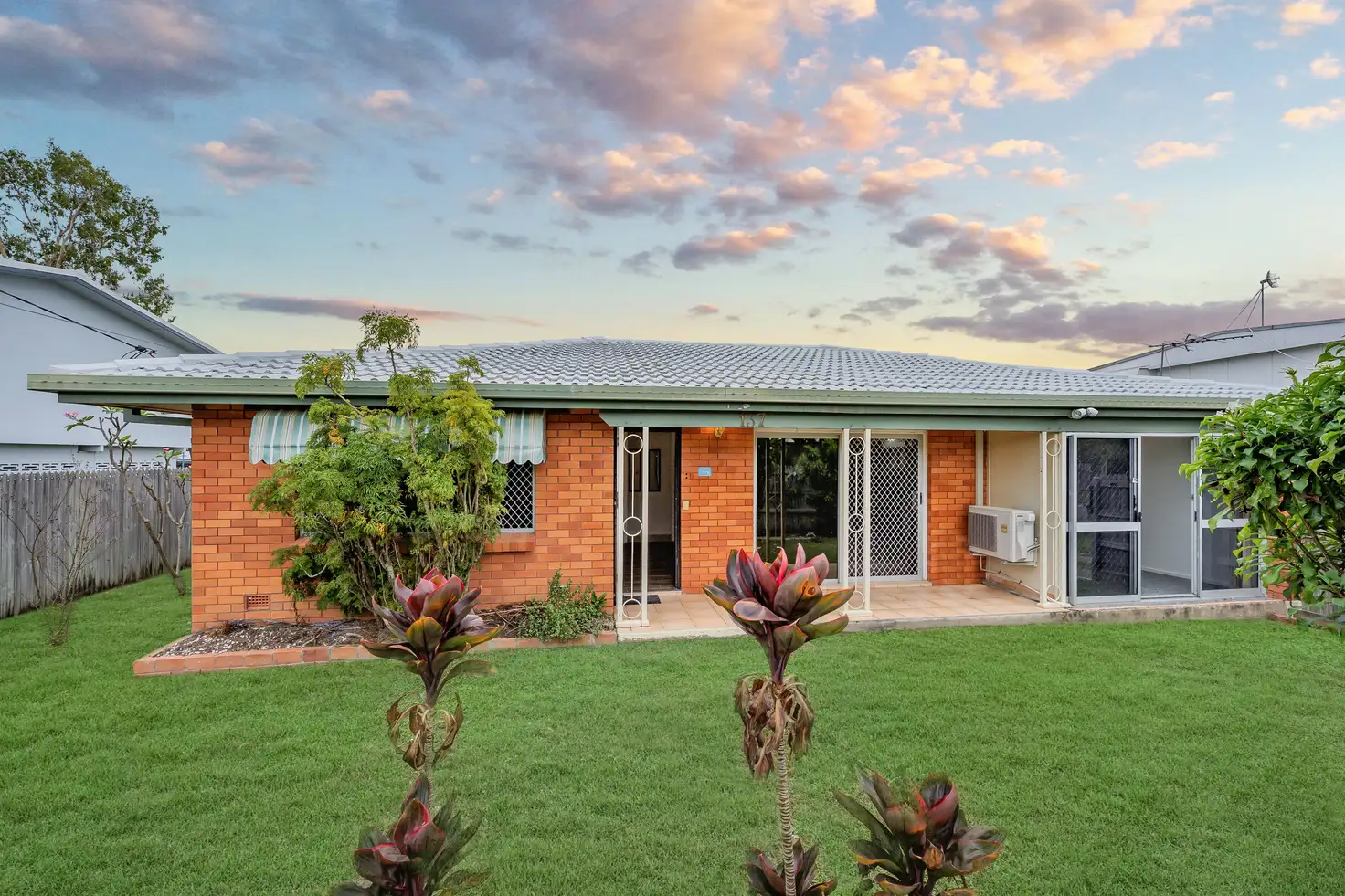 Main view of Homely house listing, 137 Mill Drive, Kirwan QLD 4817