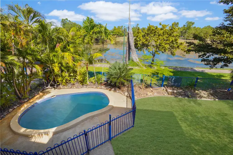 65 Don Circuit, Durack NT 830