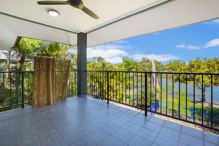 Fifth view of Homely house listing, 65 Don Circuit, Durack NT 830