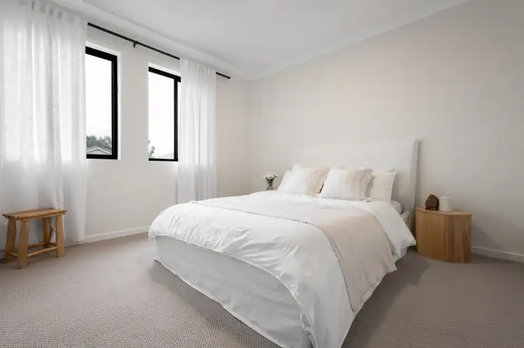 Sixth view of Homely house listing, 35 Flame Tree Street, Casula NSW 2170