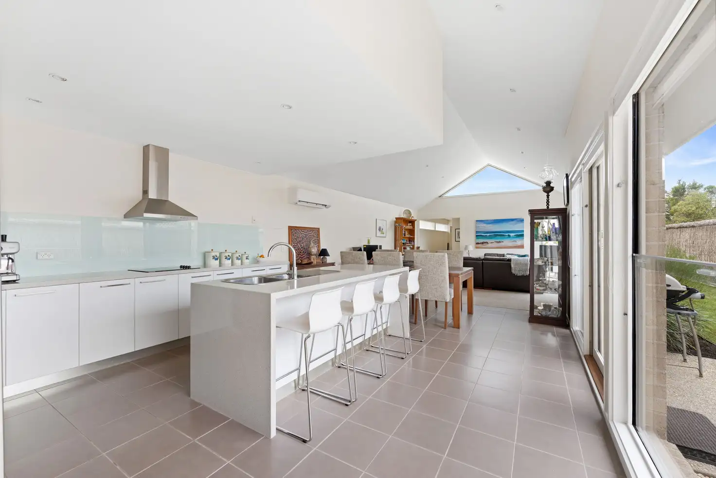 Main view of Homely house listing, 12A Powlett Street, Inverloch VIC 3996