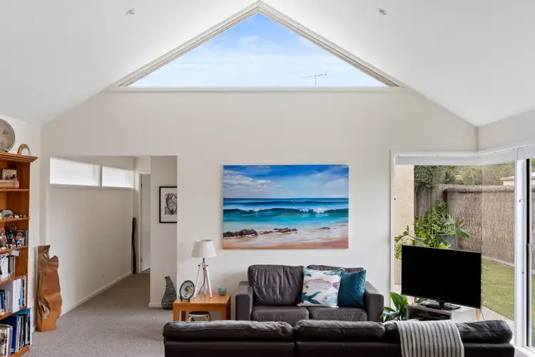 Third view of Homely house listing, 12A Powlett Street, Inverloch VIC 3996