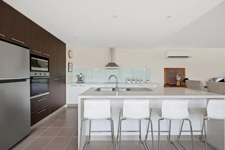 Fourth view of Homely house listing, 12A Powlett Street, Inverloch VIC 3996