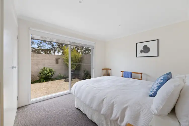 Fifth view of Homely house listing, 12A Powlett Street, Inverloch VIC 3996