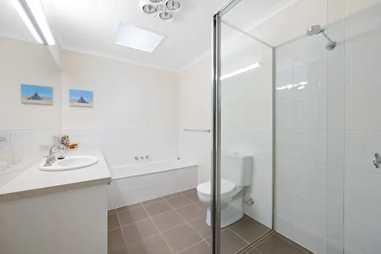 Sixth view of Homely house listing, 12A Powlett Street, Inverloch VIC 3996