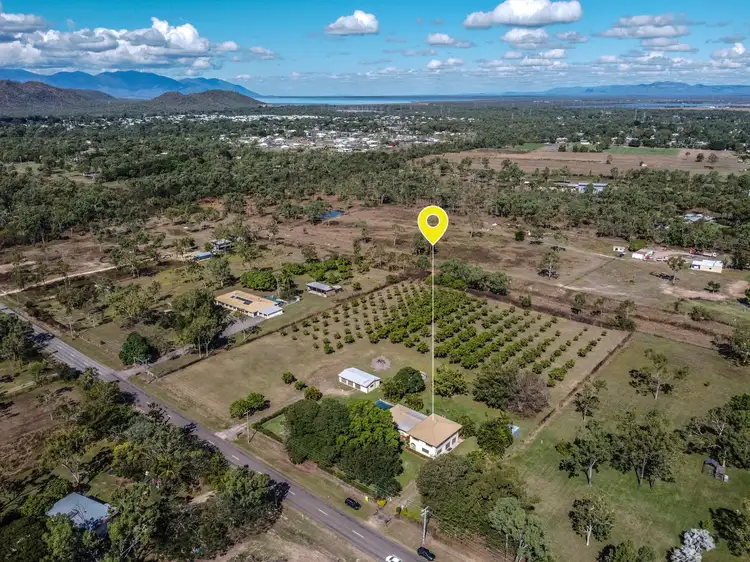 Main view of Homely house listing, 62 Hammond Way, Kelso QLD 4815