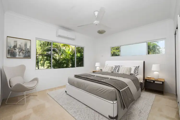 Fourth view of Homely house listing, 62 Hammond Way, Kelso QLD 4815