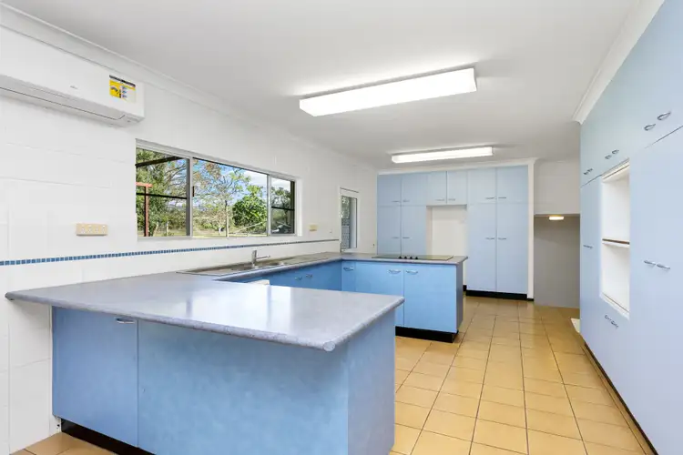 Seventh view of Homely house listing, 62 Hammond Way, Kelso QLD 4815