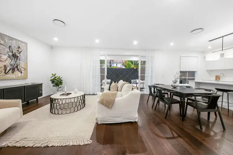 Fifth view of Homely house listing, 22 Victoria Street, Clayfield QLD 4011