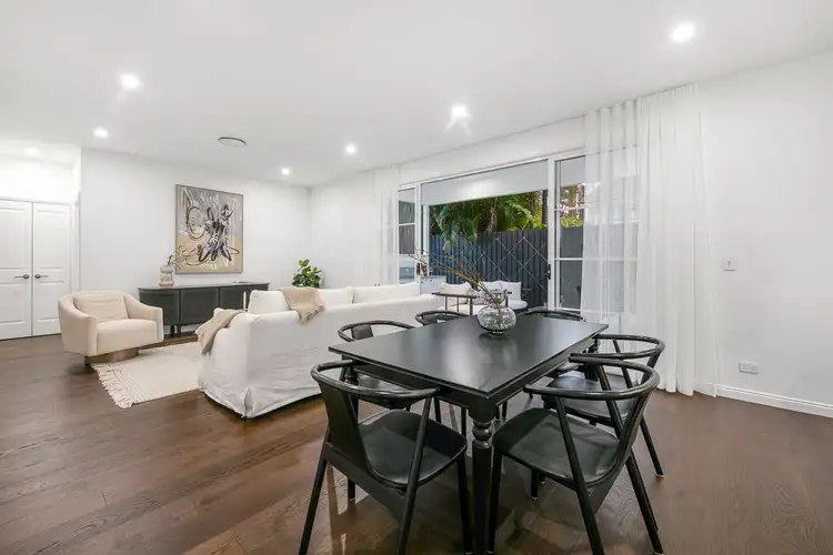 Sixth view of Homely house listing, 22 Victoria Street, Clayfield QLD 4011