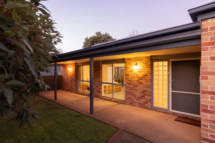 Third view of Homely house listing, 7 Kauri Close, Cowes VIC 3922