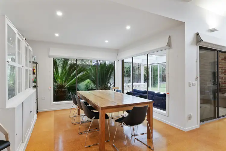 Fifth view of Homely house listing, 7 Kauri Close, Cowes VIC 3922