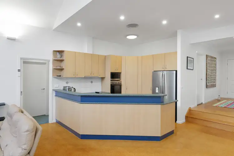 Sixth view of Homely house listing, 7 Kauri Close, Cowes VIC 3922