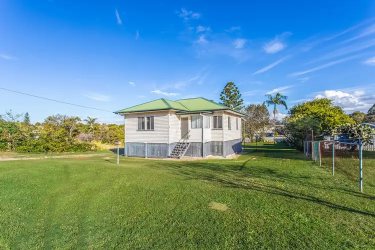 Third view of Homely house listing, 9 Blackwood Road, Geebung QLD 4034