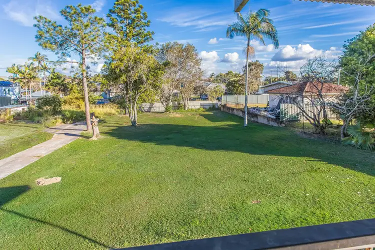 Fourth view of Homely house listing, 9 Blackwood Road, Geebung QLD 4034