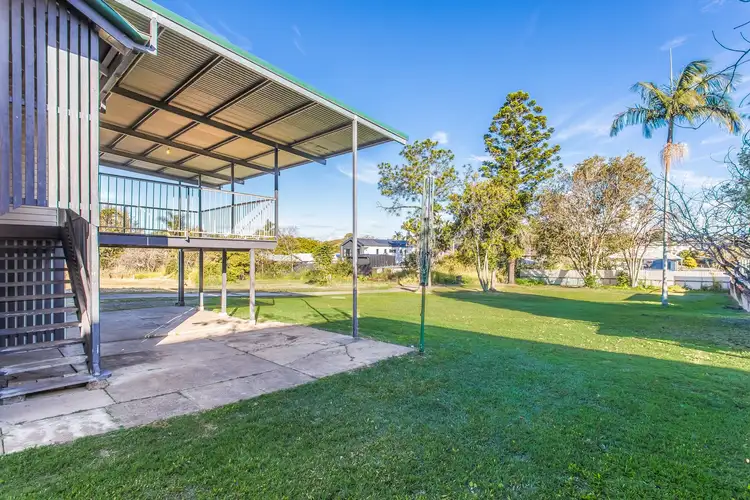 Fifth view of Homely house listing, 9 Blackwood Road, Geebung QLD 4034