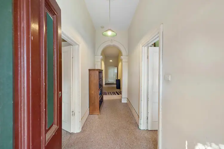 Third view of Homely house listing, 38 Huntriss Street, Torrensville SA 5031