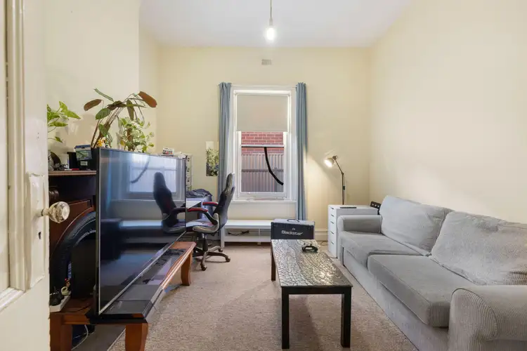 Fourth view of Homely house listing, 38 Huntriss Street, Torrensville SA 5031