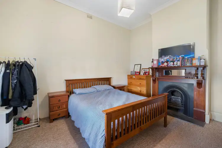 Sixth view of Homely house listing, 38 Huntriss Street, Torrensville SA 5031