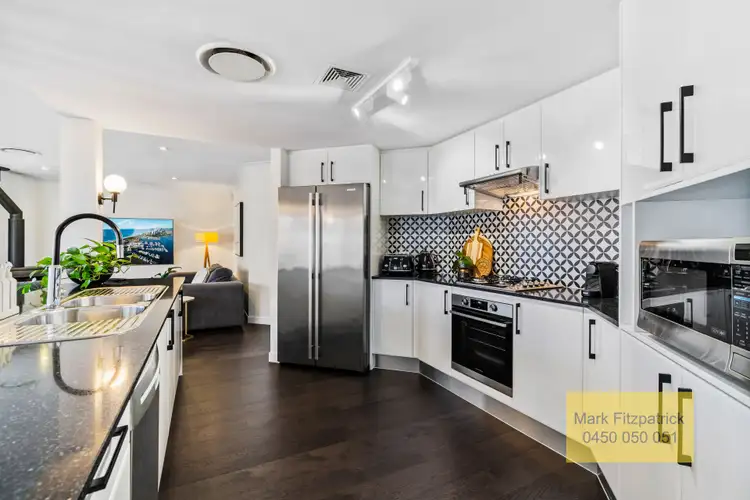 Third view of Homely house listing, 286 Mount Annan Drive, Mount Annan NSW 2567