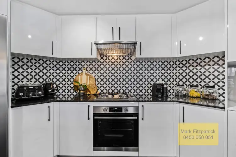 Fourth view of Homely house listing, 286 Mount Annan Drive, Mount Annan NSW 2567