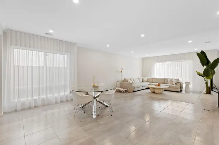 Sixth view of Homely house listing, 13 Medallion Boulevard, Tarneit VIC 3029
