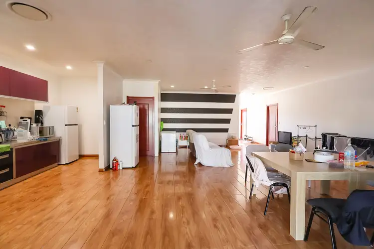 Third view of Homely house listing, 248 Upper McDowall Street, Roma QLD 4455