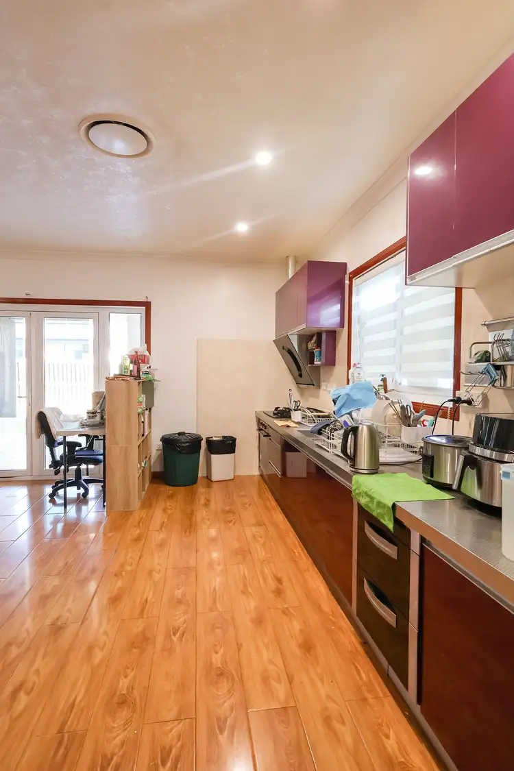 Fourth view of Homely house listing, 248 Upper McDowall Street, Roma QLD 4455