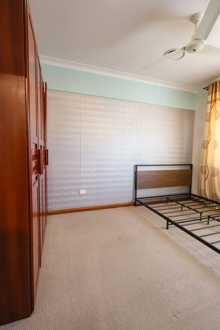 Seventh view of Homely house listing, 248 Upper McDowall Street, Roma QLD 4455