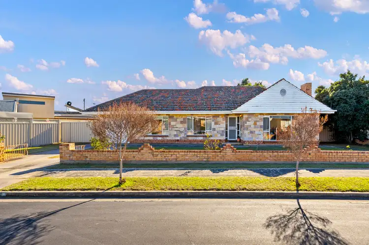 4 Colorado Avenue, Plympton SA 5038